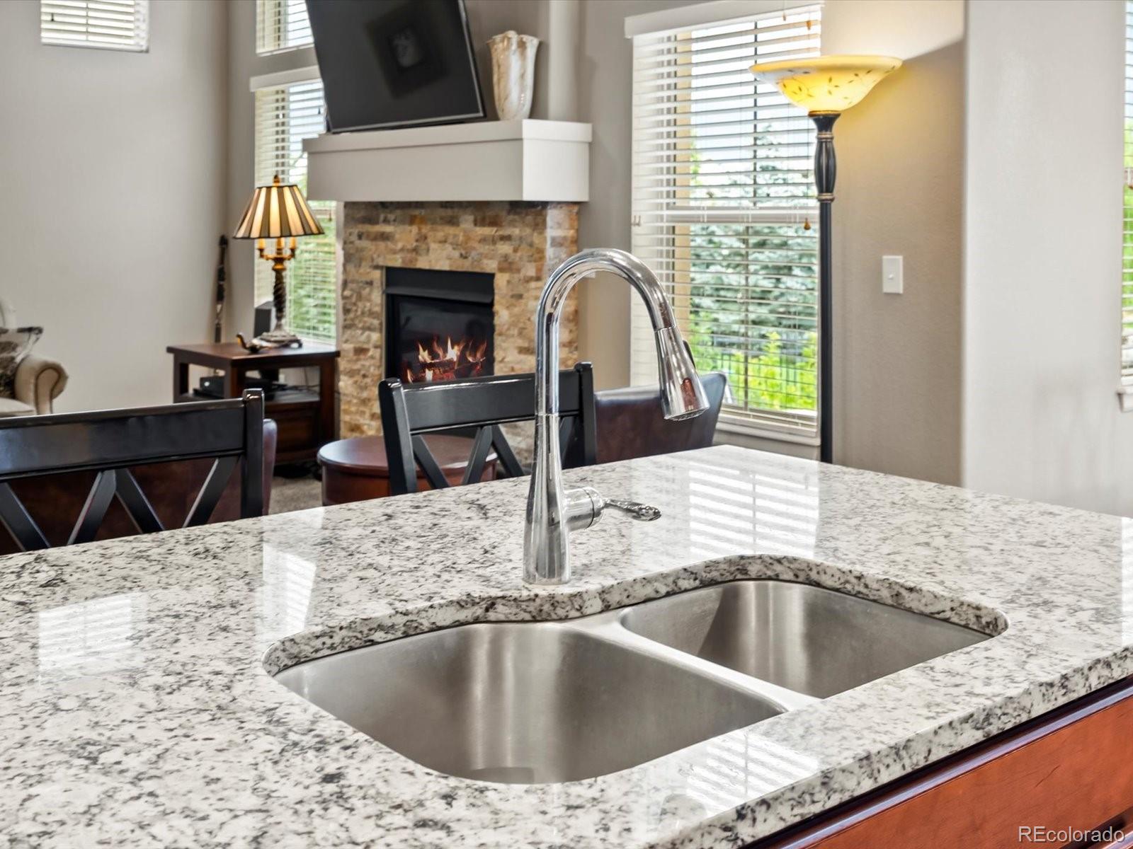 MLS Image #18 for 15524 w auburn avenue,lakewood, Colorado