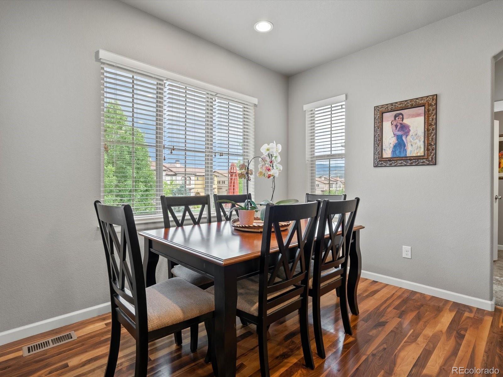 MLS Image #19 for 15524 w auburn avenue,lakewood, Colorado
