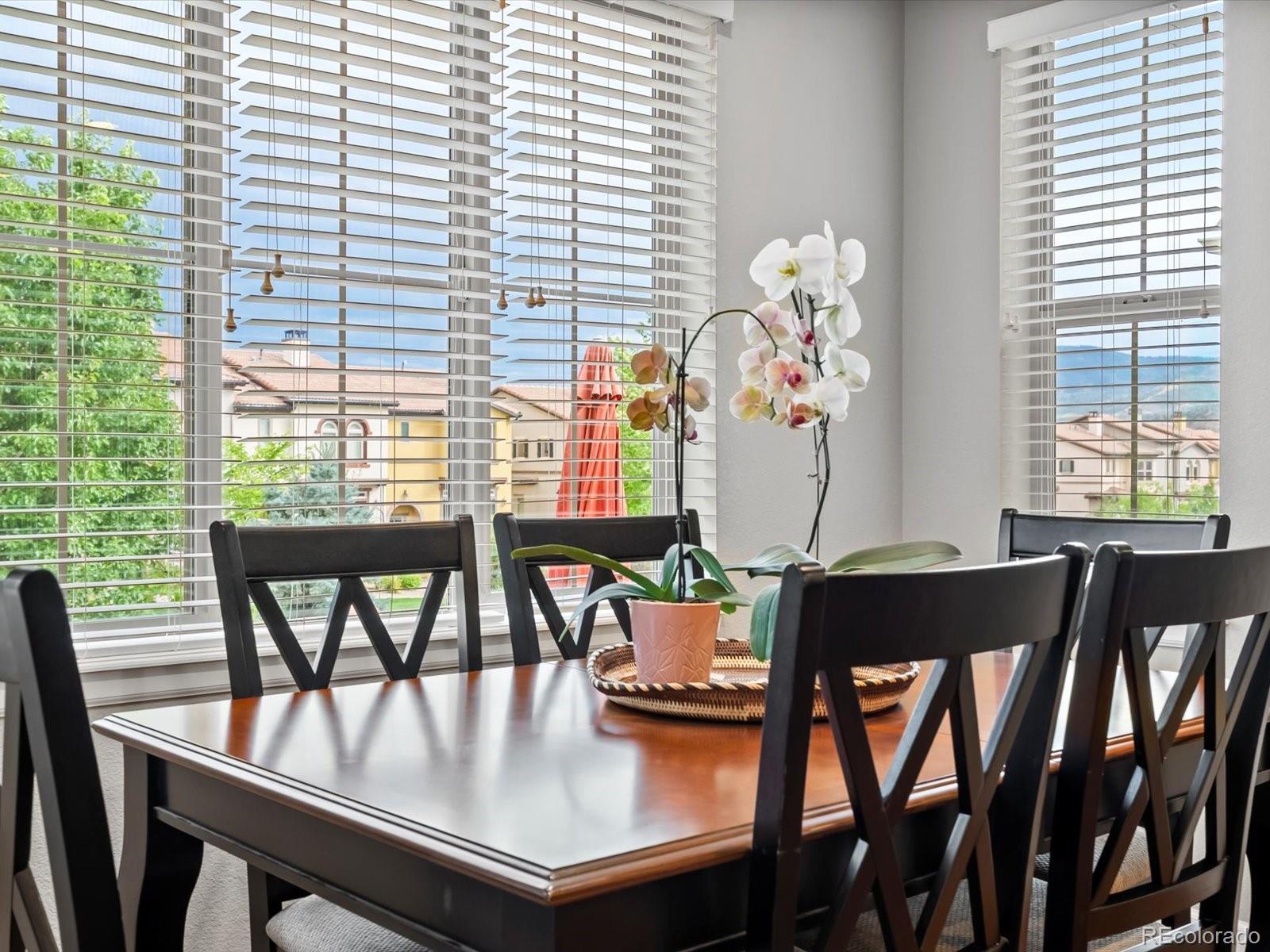 MLS Image #20 for 15524 w auburn avenue,lakewood, Colorado