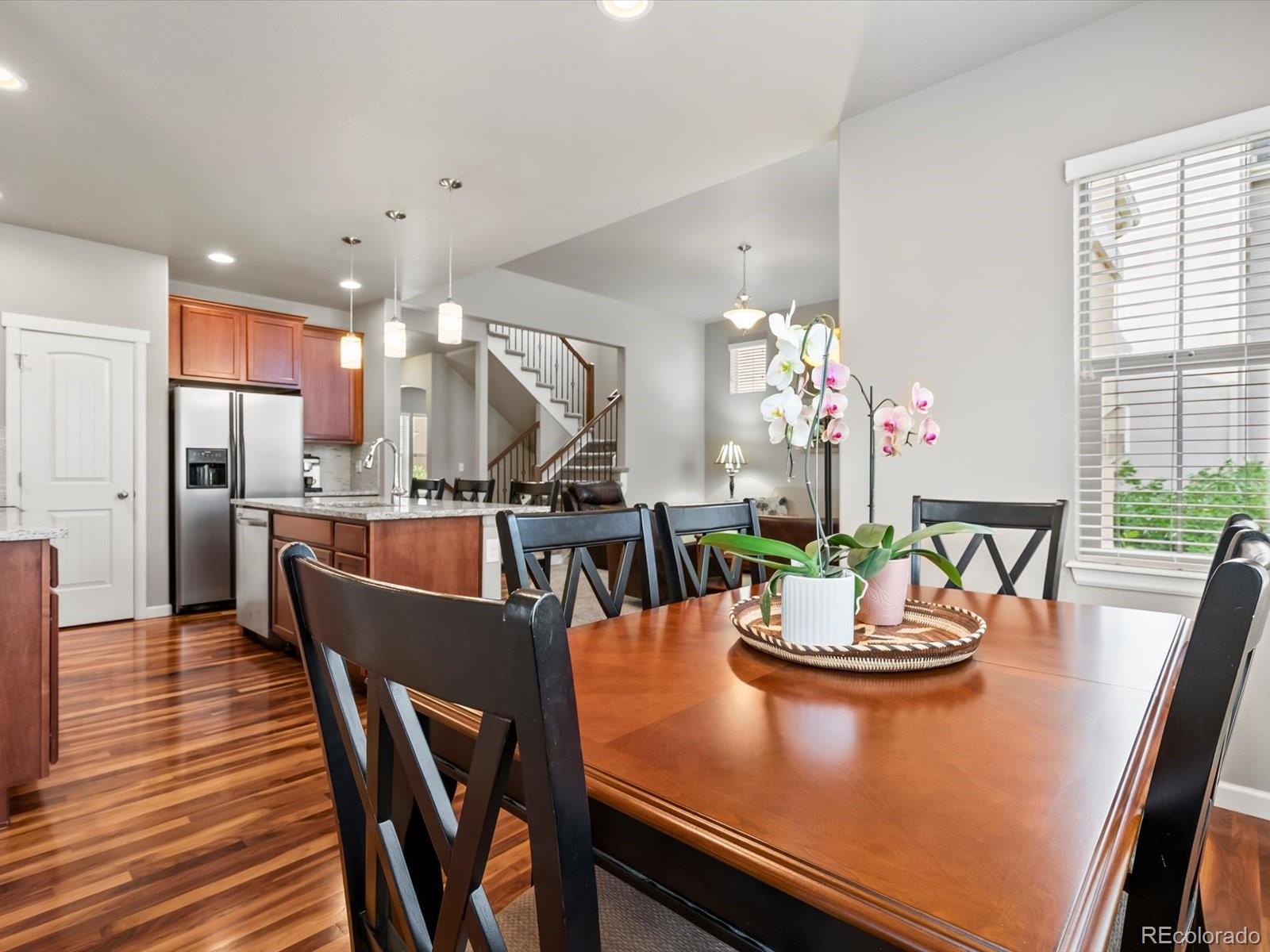 MLS Image #21 for 15524 w auburn avenue,lakewood, Colorado
