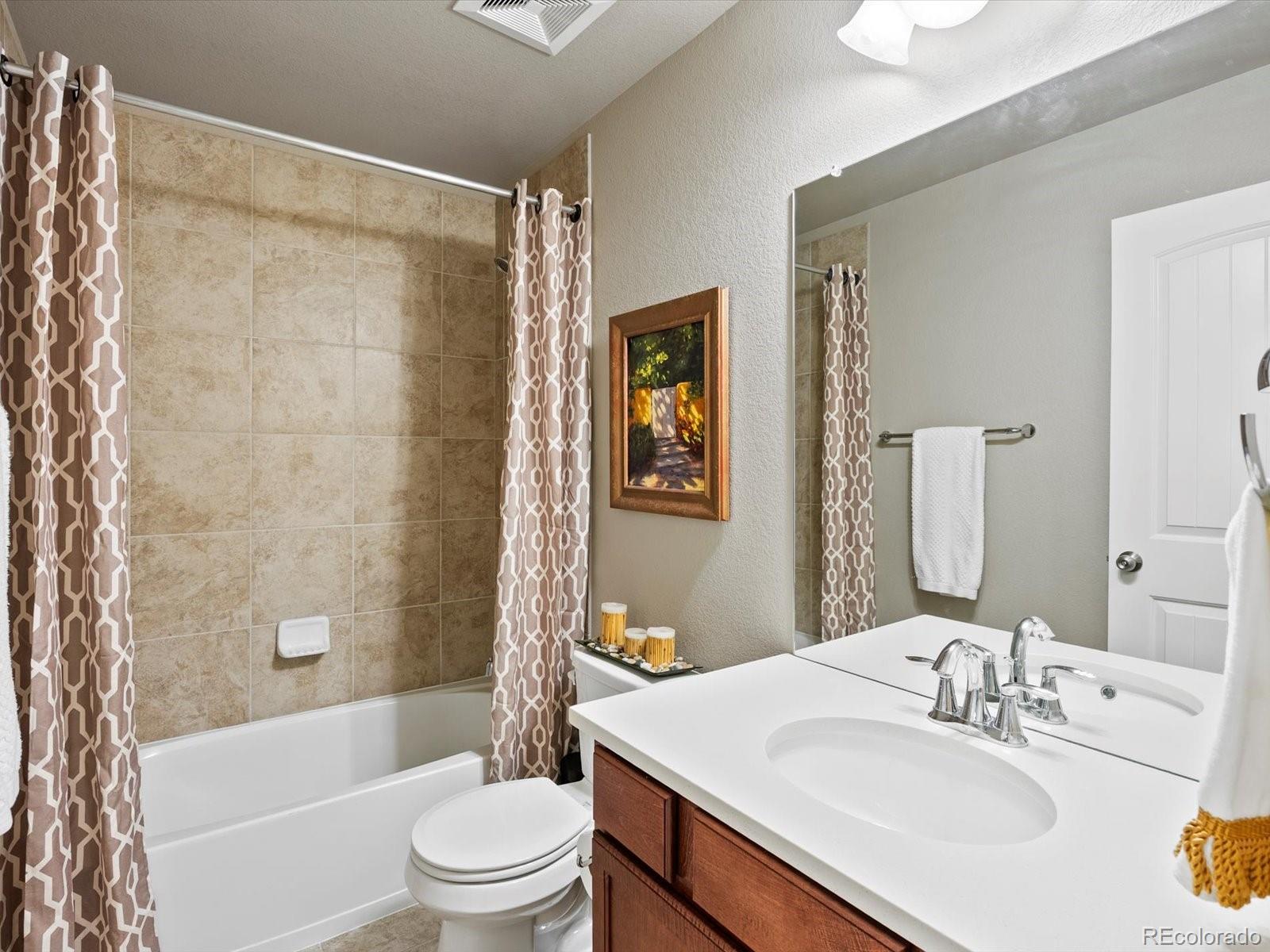 MLS Image #25 for 15524 w auburn avenue,lakewood, Colorado