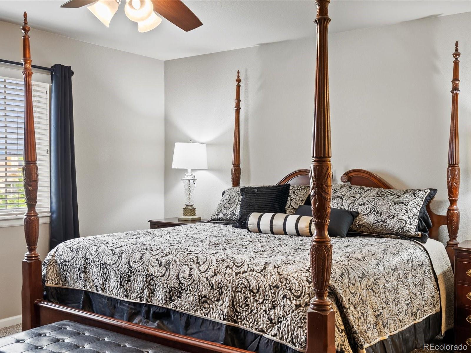MLS Image #27 for 15524 w auburn avenue,lakewood, Colorado
