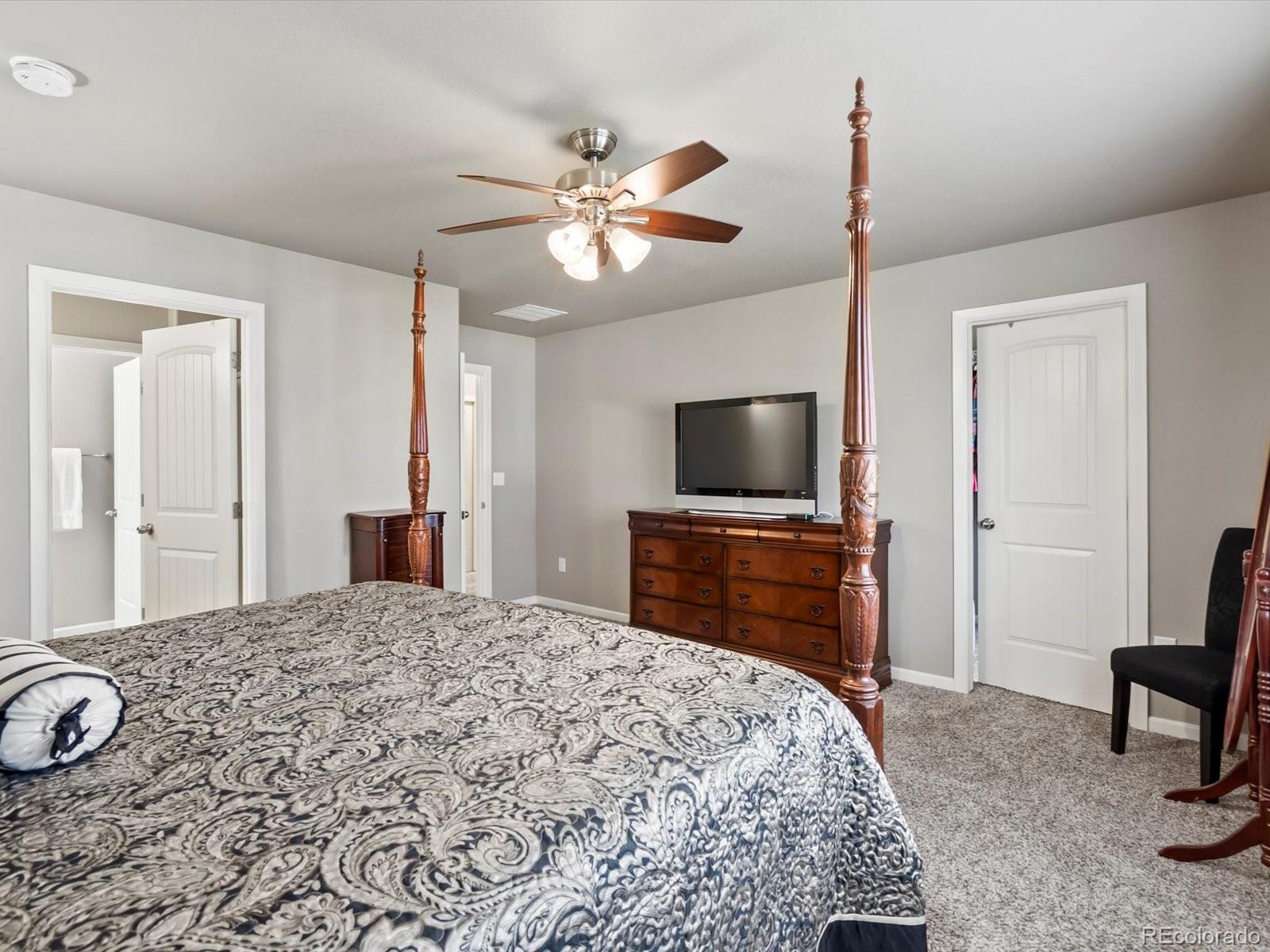 MLS Image #28 for 15524 w auburn avenue,lakewood, Colorado
