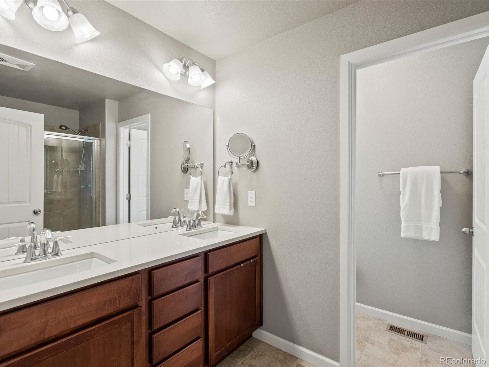 MLS Image #29 for 15524 w auburn avenue,lakewood, Colorado