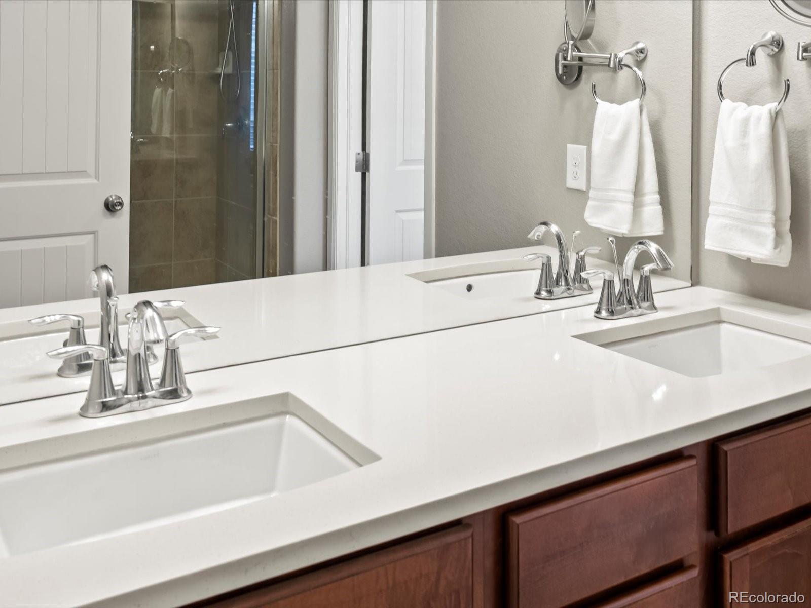 MLS Image #30 for 15524 w auburn avenue,lakewood, Colorado