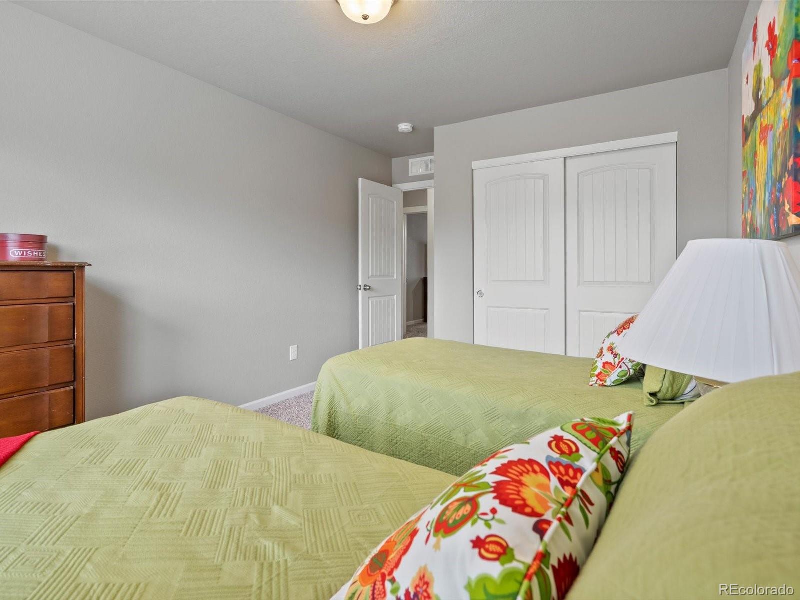 MLS Image #32 for 15524 w auburn avenue,lakewood, Colorado