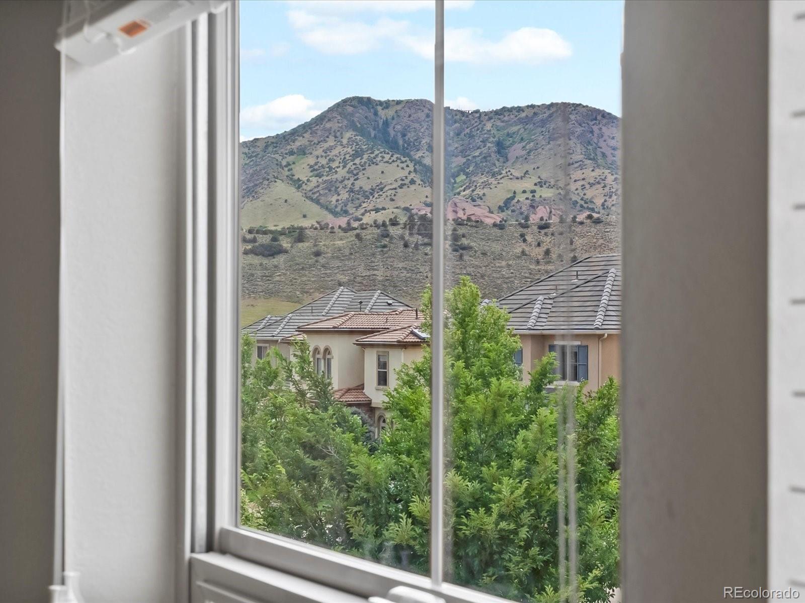MLS Image #33 for 15524 w auburn avenue,lakewood, Colorado