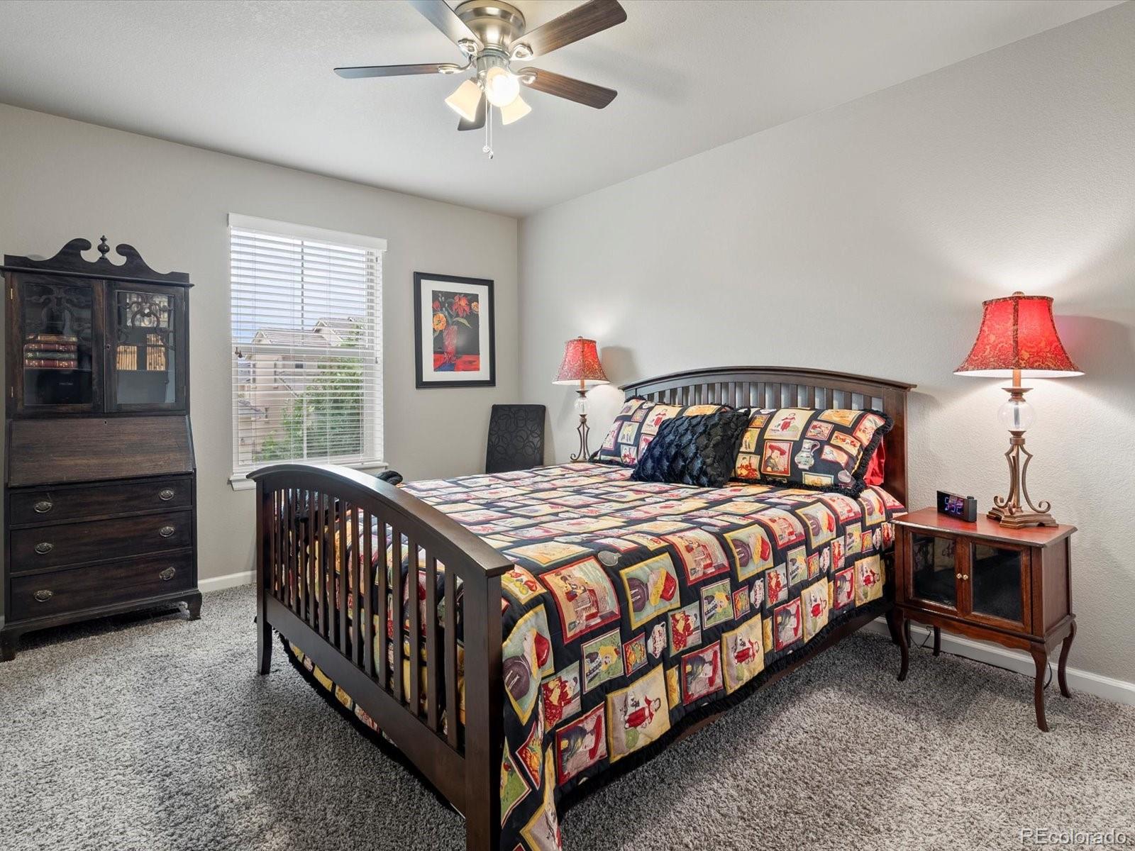 MLS Image #34 for 15524 w auburn avenue,lakewood, Colorado