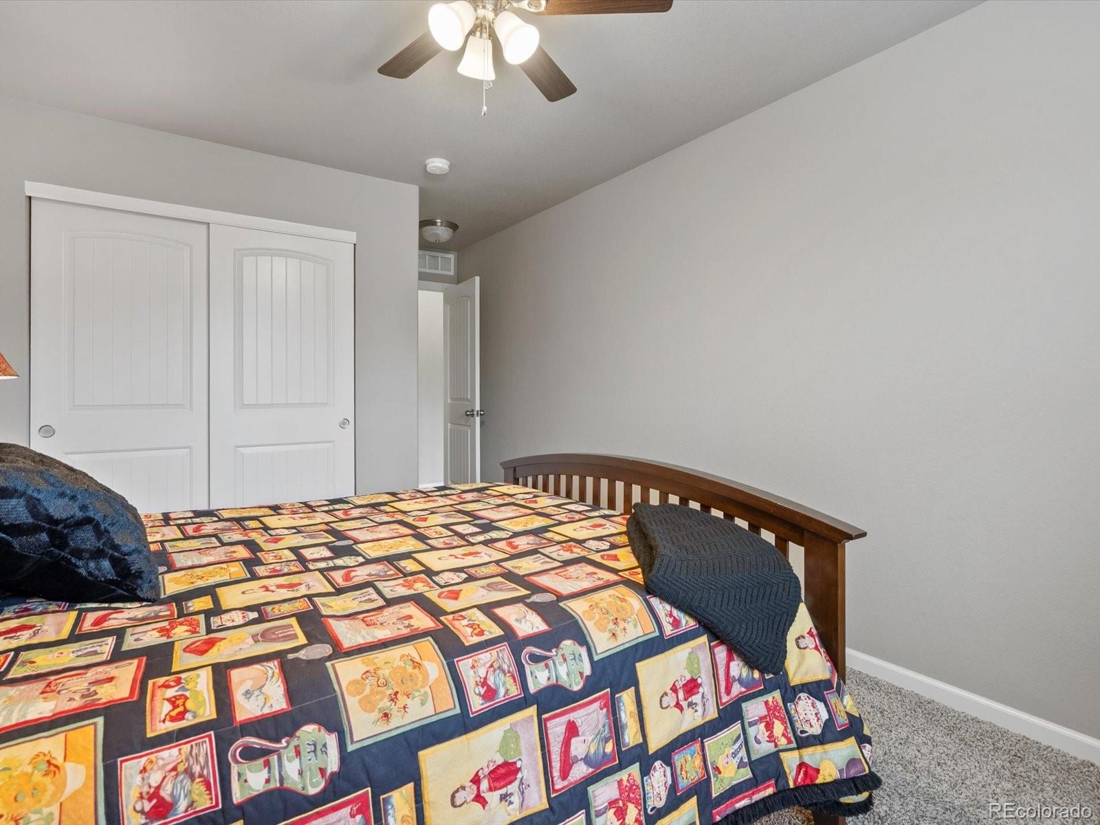 MLS Image #35 for 15524 w auburn avenue,lakewood, Colorado