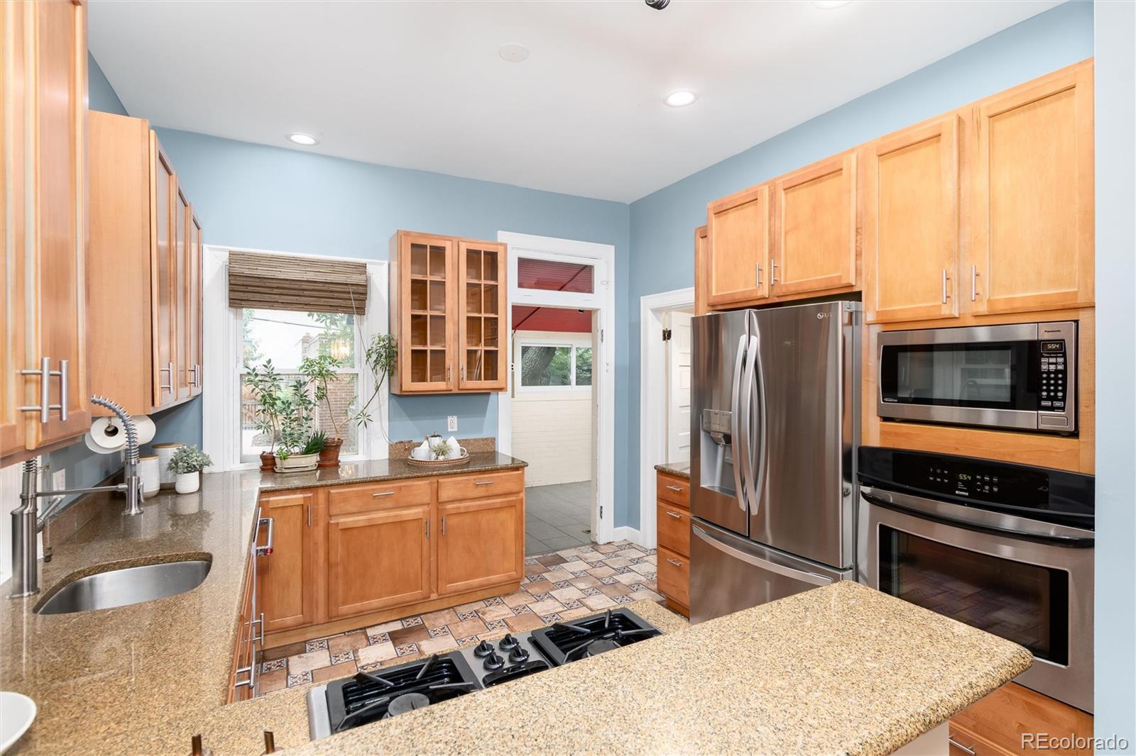 MLS Image #12 for 79 n washington street,denver, Colorado