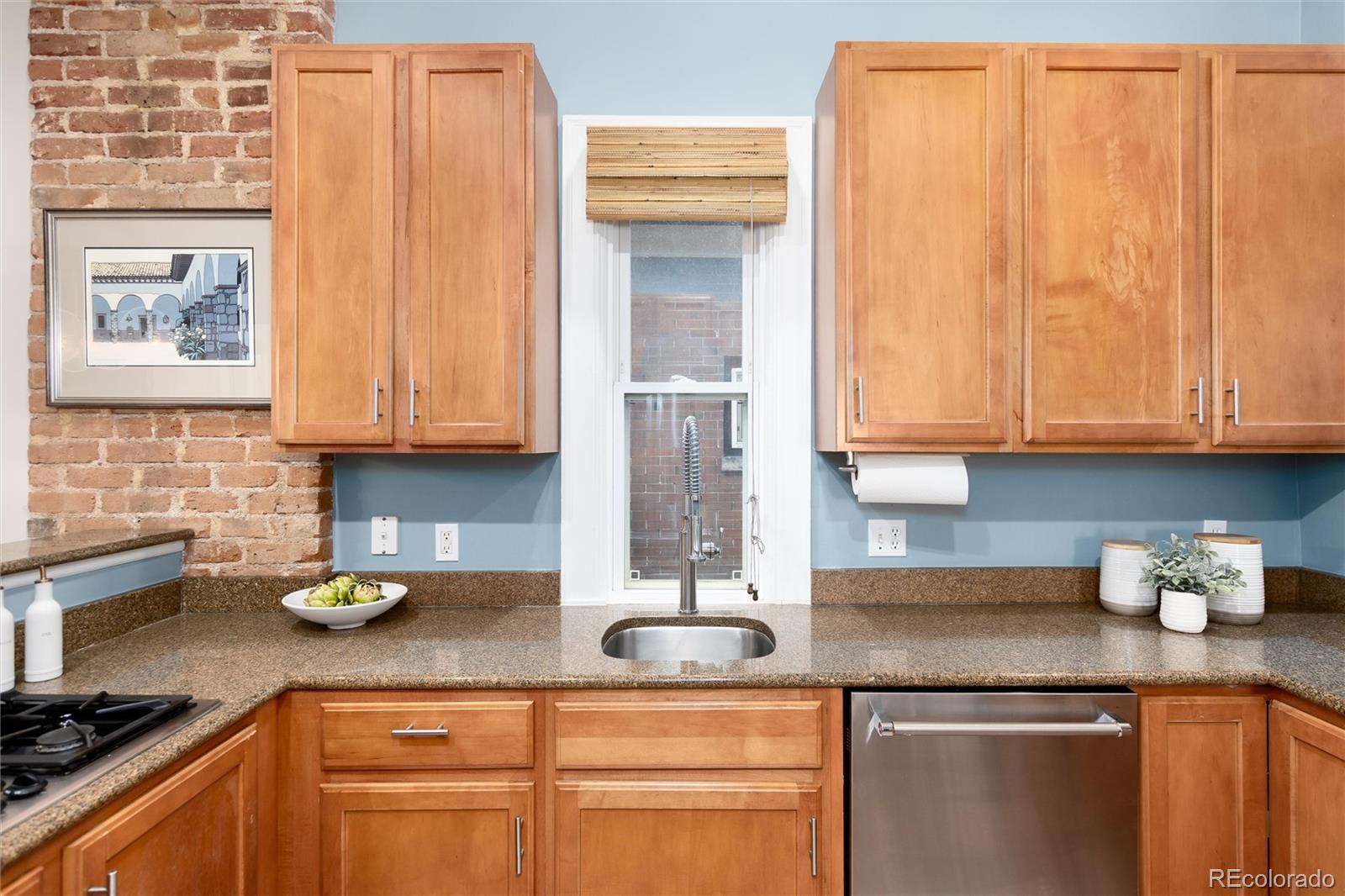 MLS Image #15 for 79 n washington street,denver, Colorado