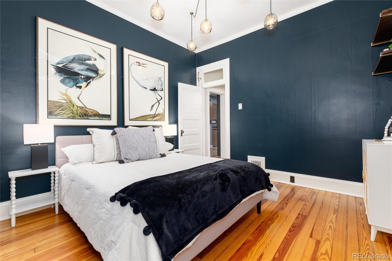 MLS Image #19 for 79 n washington street,denver, Colorado
