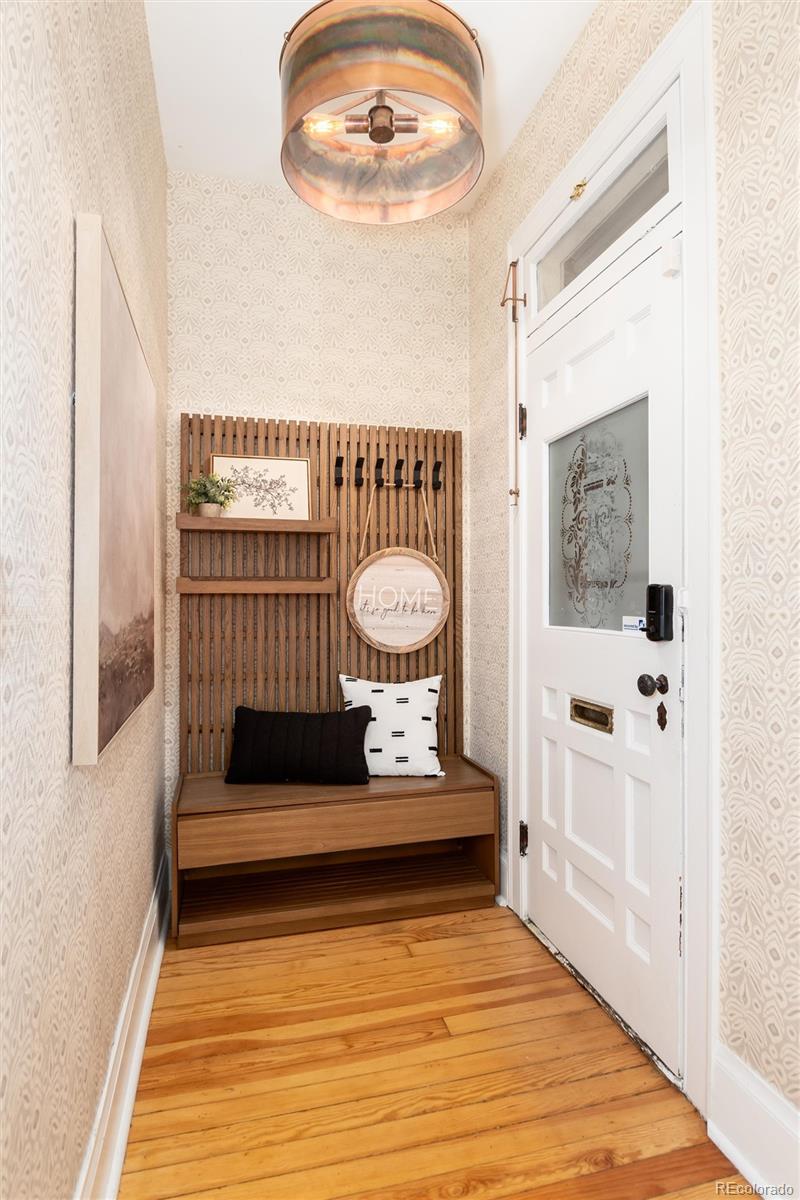 MLS Image #2 for 79 n washington street,denver, Colorado