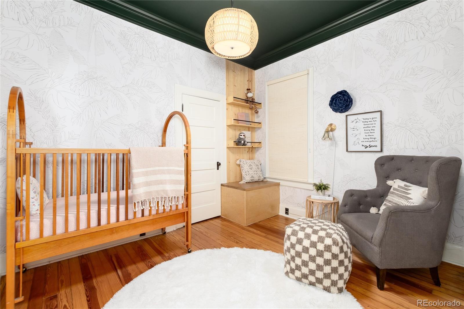 MLS Image #20 for 79 n washington street,denver, Colorado