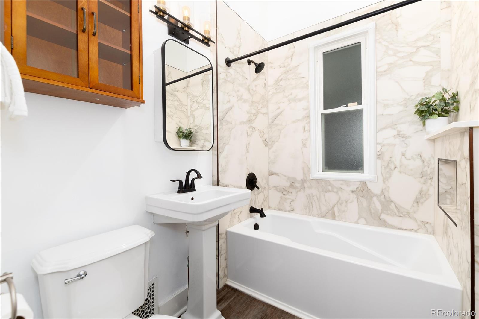 MLS Image #21 for 79 n washington street,denver, Colorado