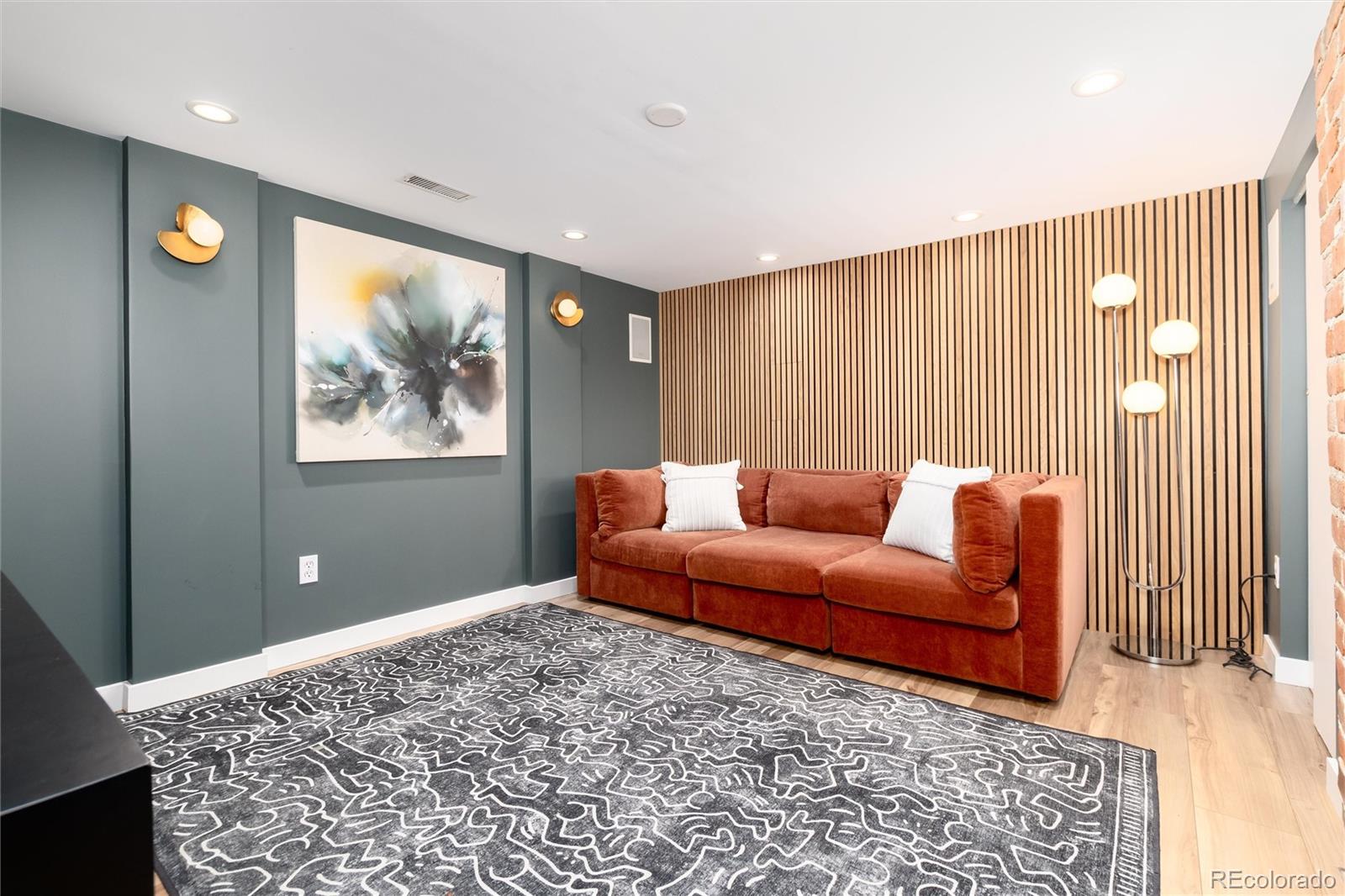 MLS Image #22 for 79 n washington street,denver, Colorado