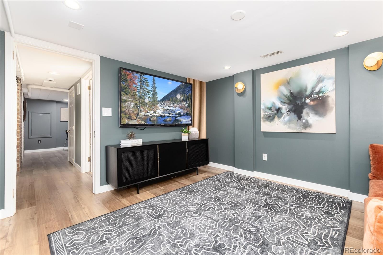 MLS Image #23 for 79 n washington street,denver, Colorado