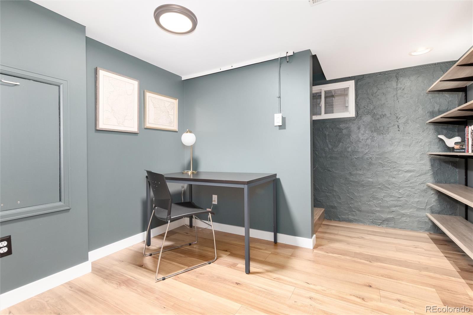 MLS Image #24 for 79 n washington street,denver, Colorado
