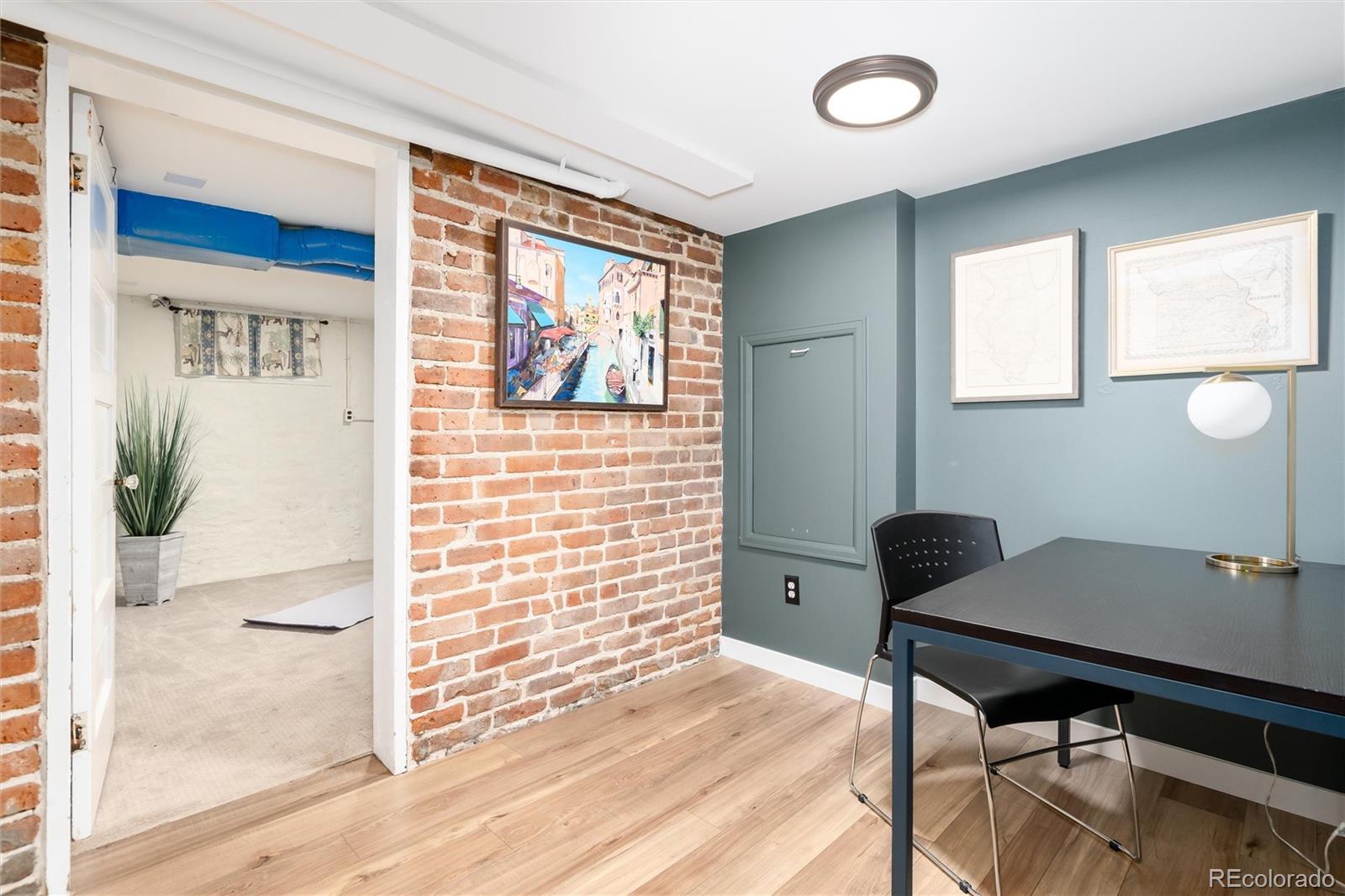 MLS Image #25 for 79 n washington street,denver, Colorado