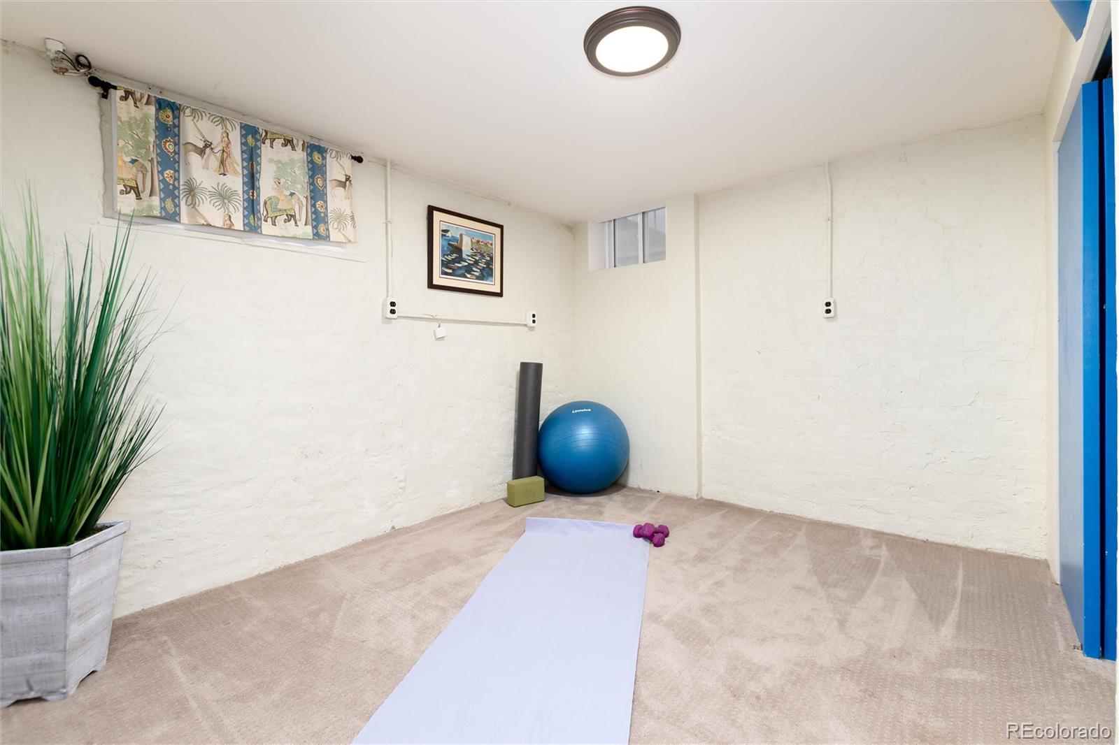 MLS Image #26 for 79 n washington street,denver, Colorado