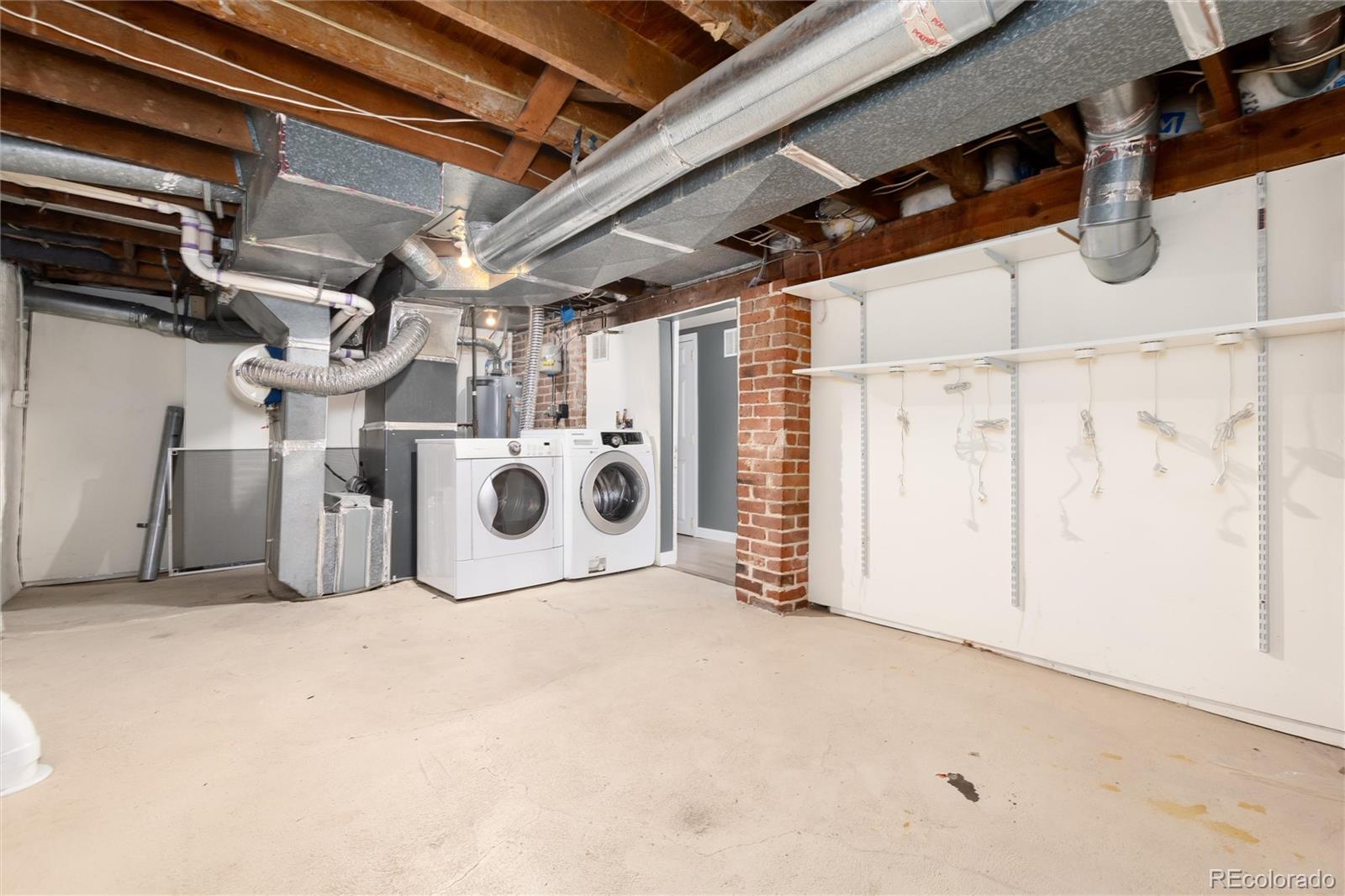 MLS Image #28 for 79 n washington street,denver, Colorado
