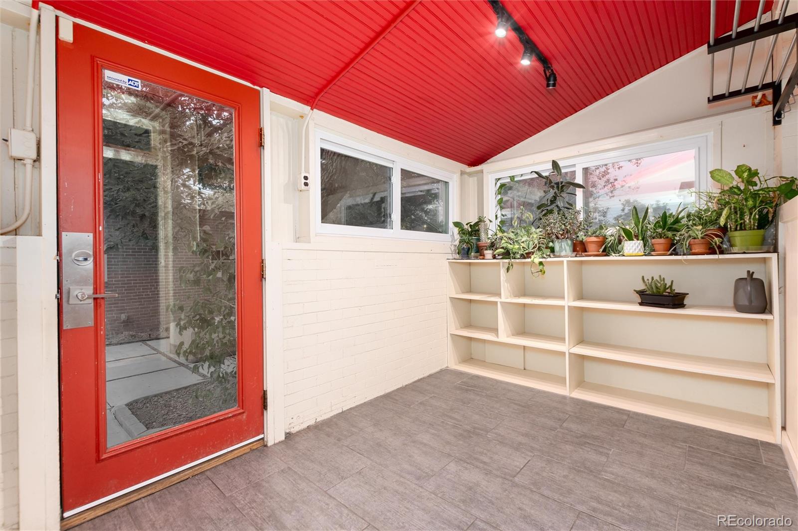 MLS Image #29 for 79 n washington street,denver, Colorado