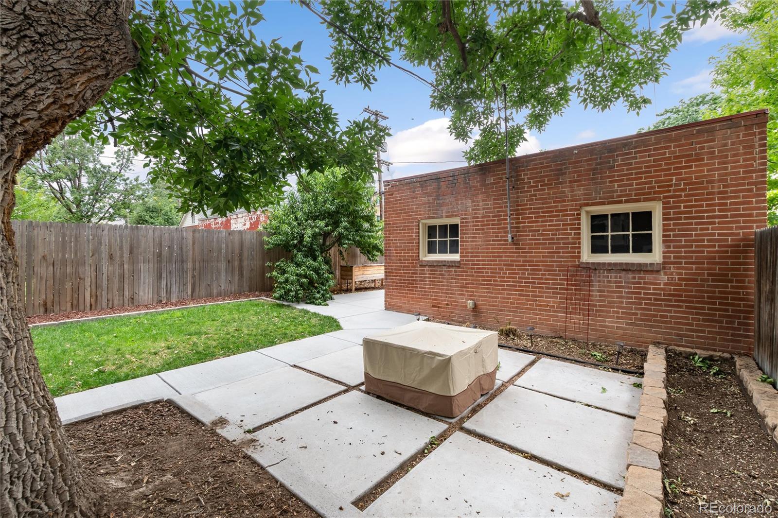 MLS Image #30 for 79 n washington street,denver, Colorado