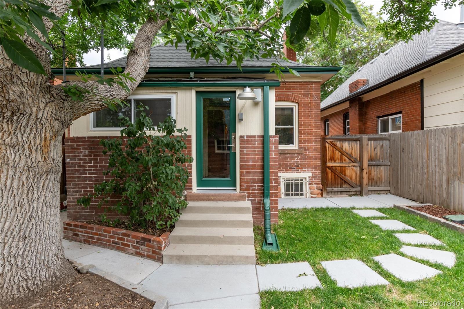 MLS Image #34 for 79 n washington street,denver, Colorado