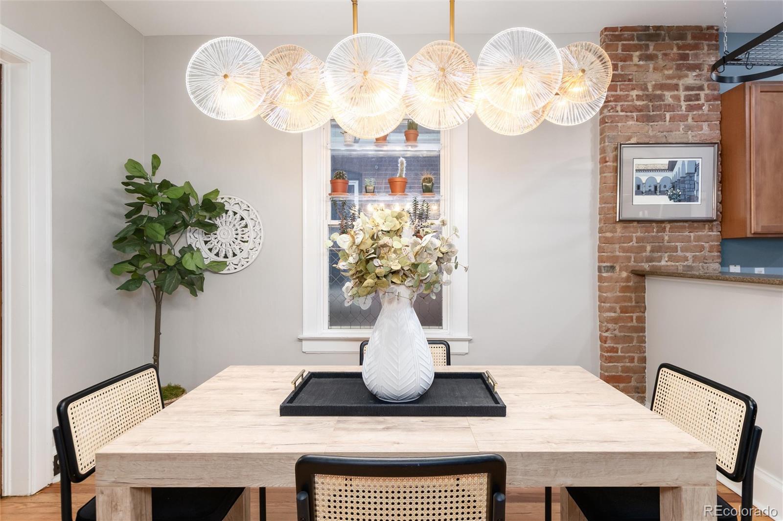 MLS Image #8 for 79 n washington street,denver, Colorado