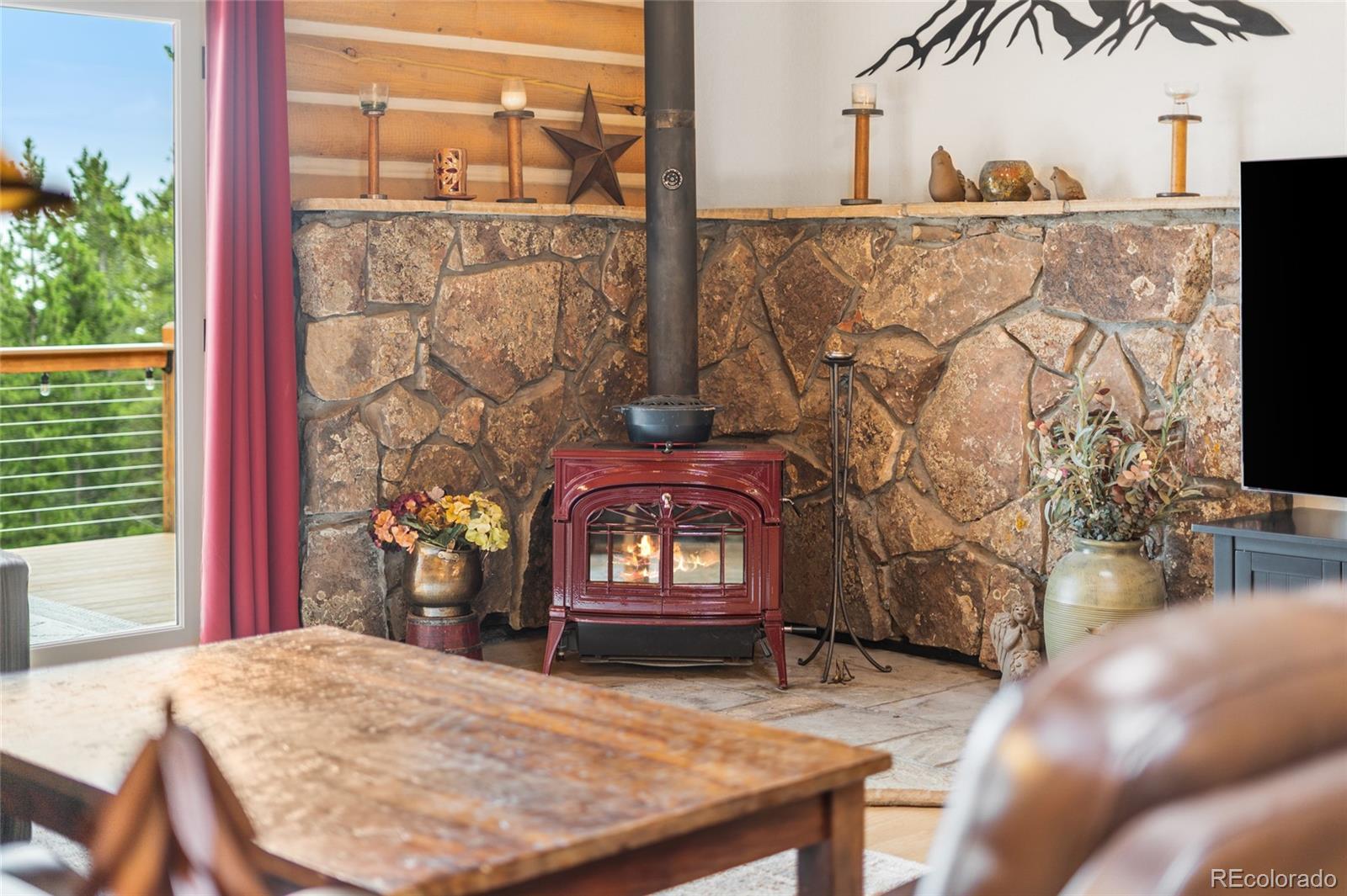 MLS Image #10 for 10777  timothys drive,conifer, Colorado