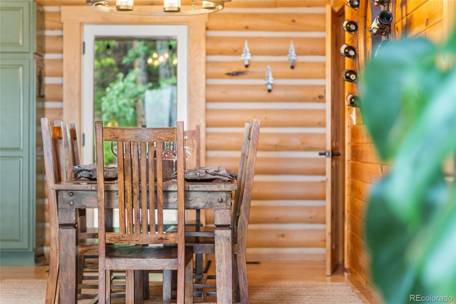 MLS Image #13 for 10777  timothys drive,conifer, Colorado