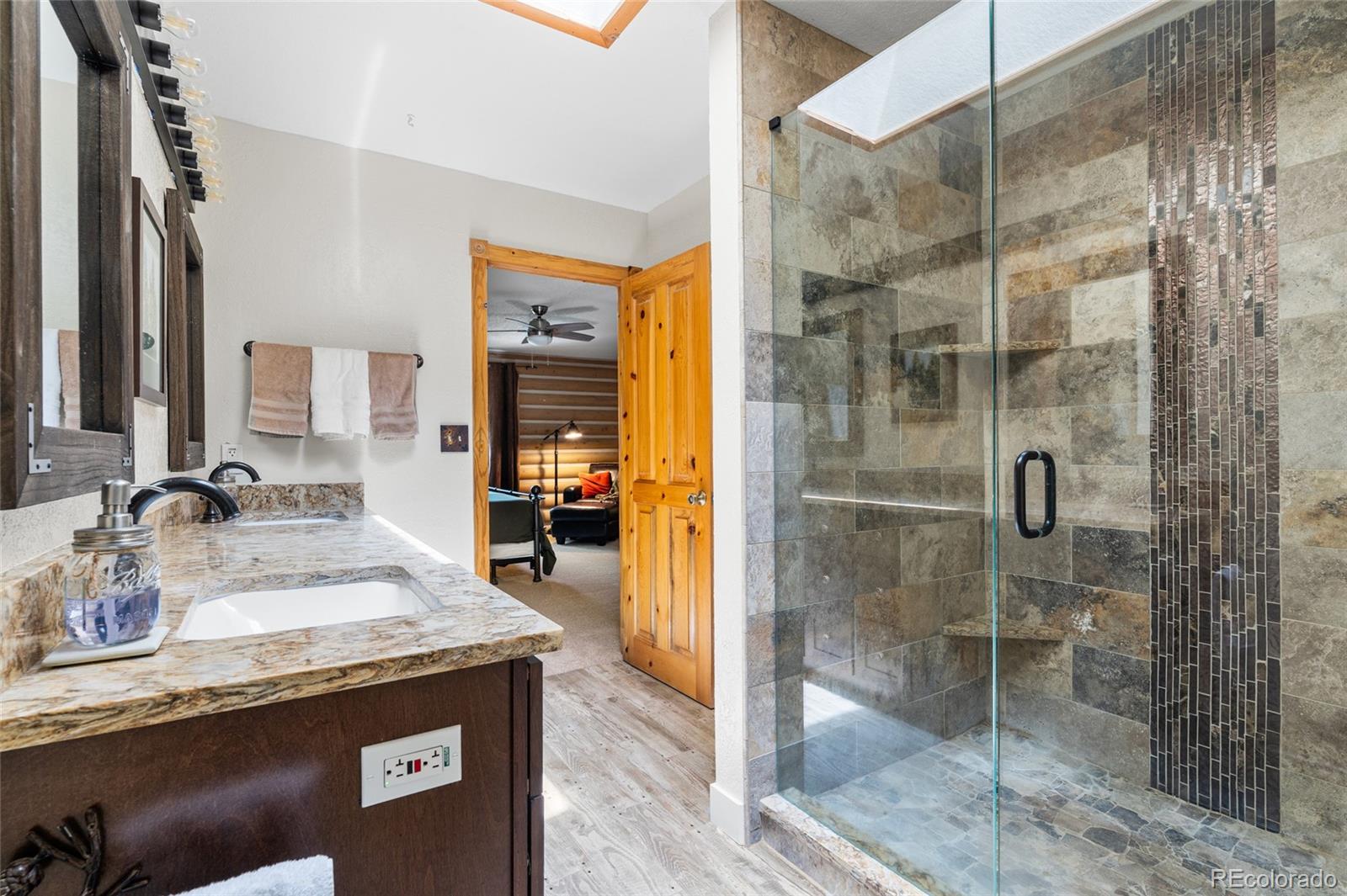 MLS Image #15 for 10777  timothys drive,conifer, Colorado