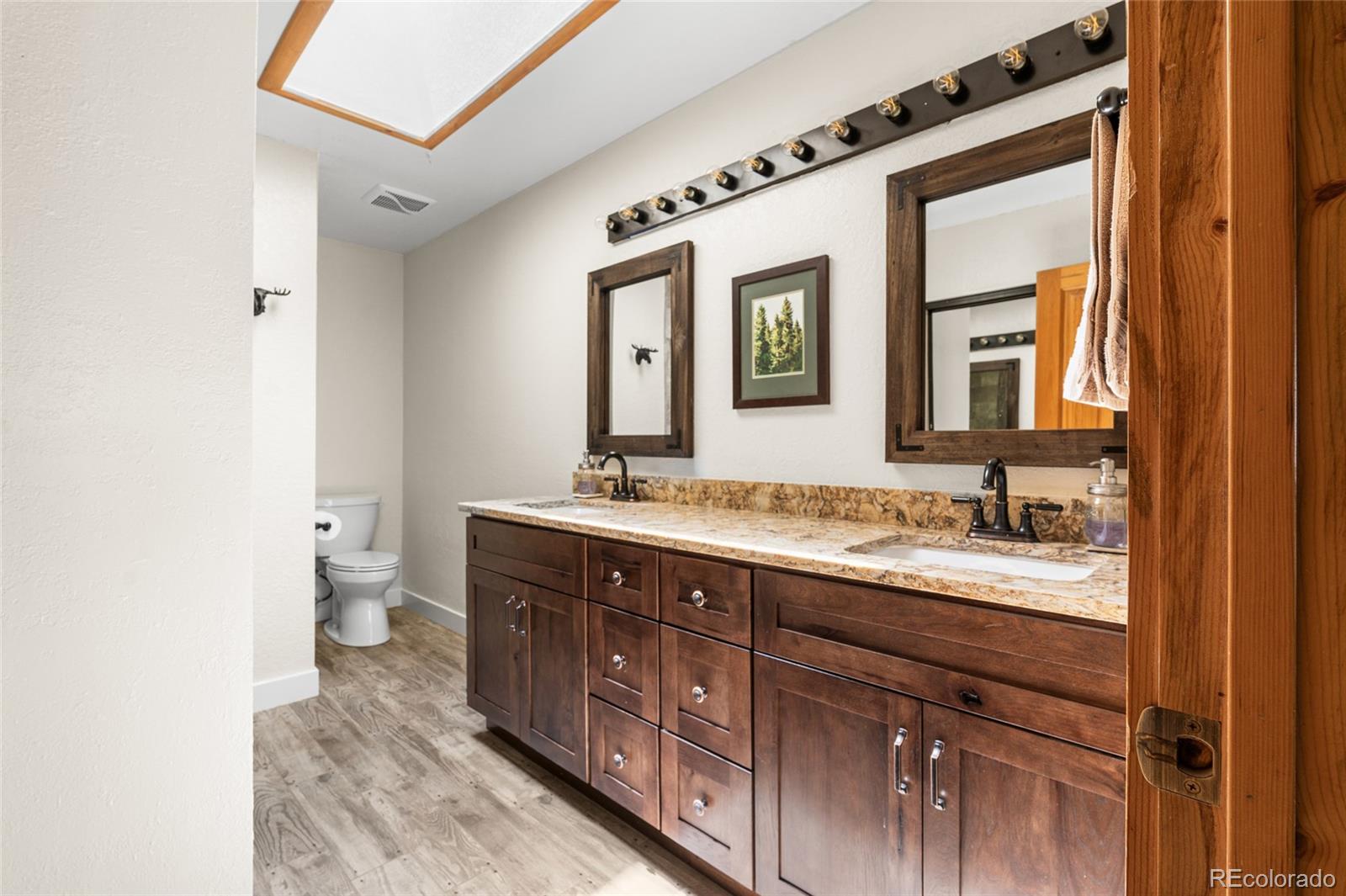 MLS Image #16 for 10777  timothys drive,conifer, Colorado
