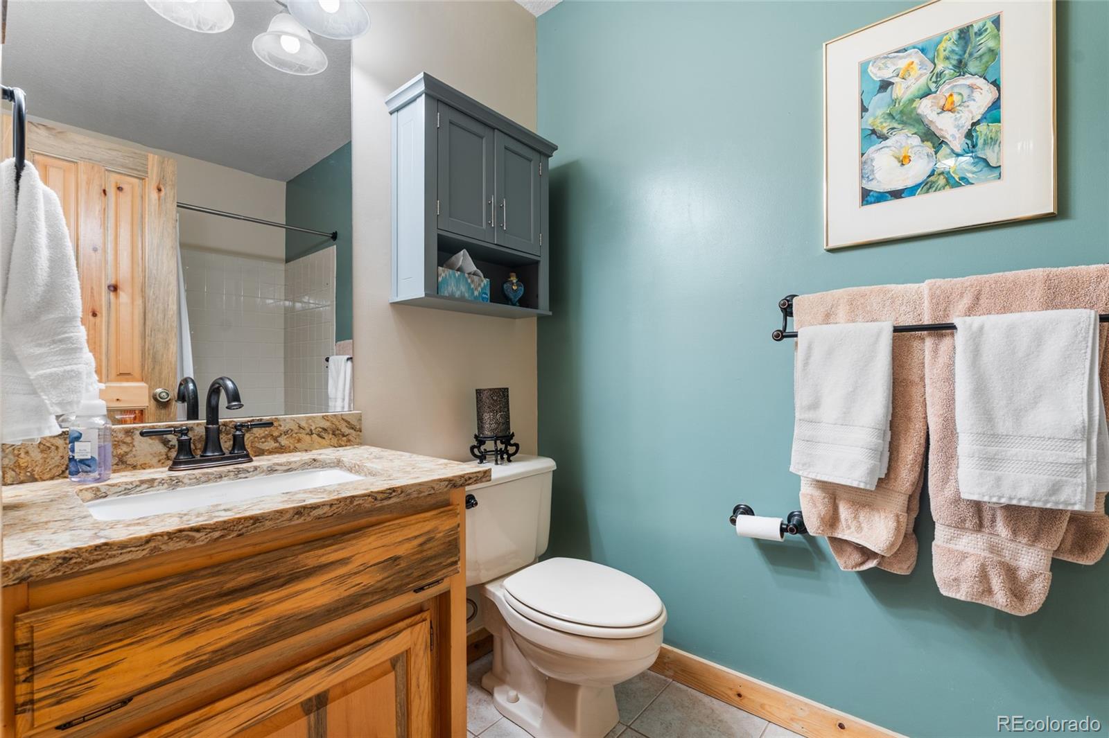 MLS Image #17 for 10777  timothys drive,conifer, Colorado