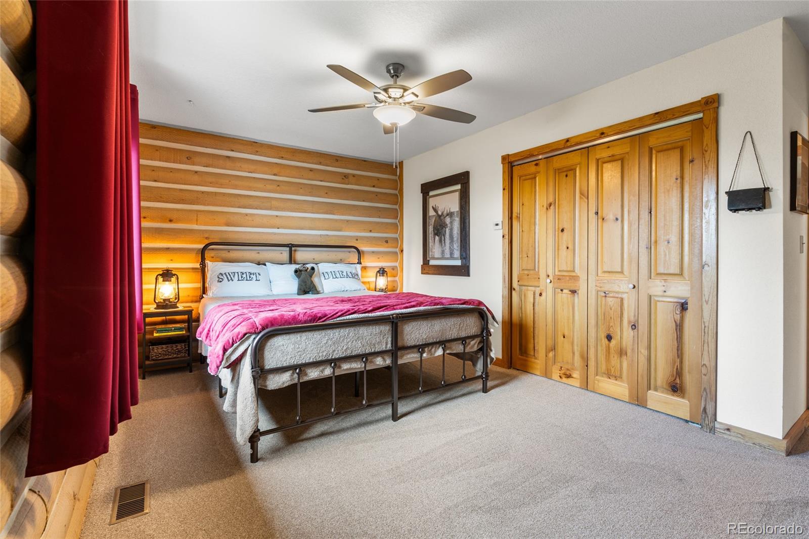 MLS Image #19 for 10777  timothys drive,conifer, Colorado