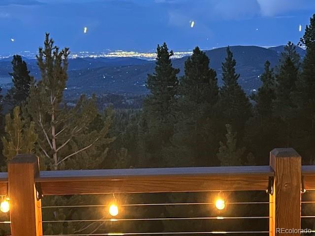MLS Image #23 for 10777  timothys drive,conifer, Colorado