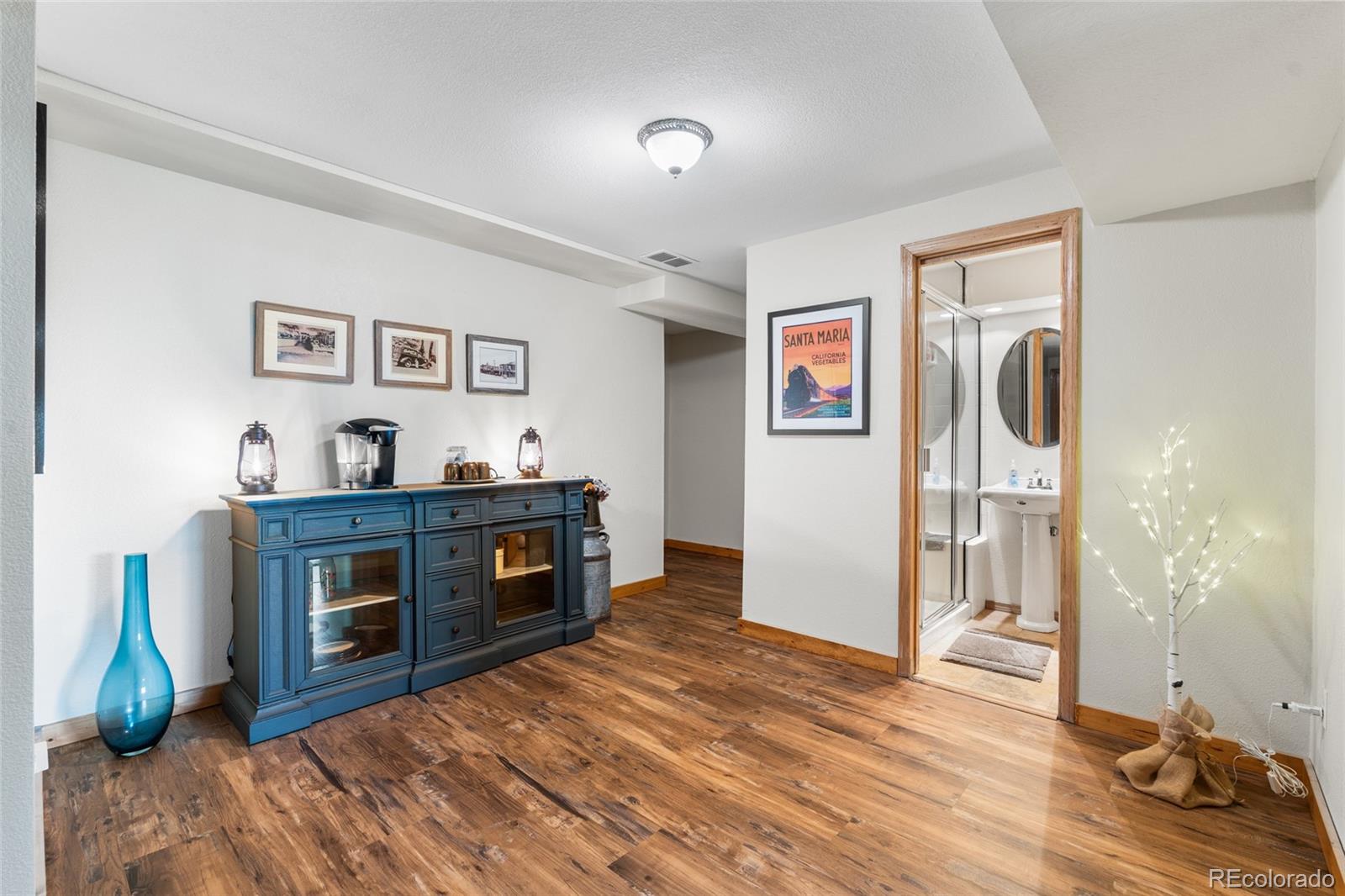 MLS Image #27 for 10777  timothys drive,conifer, Colorado