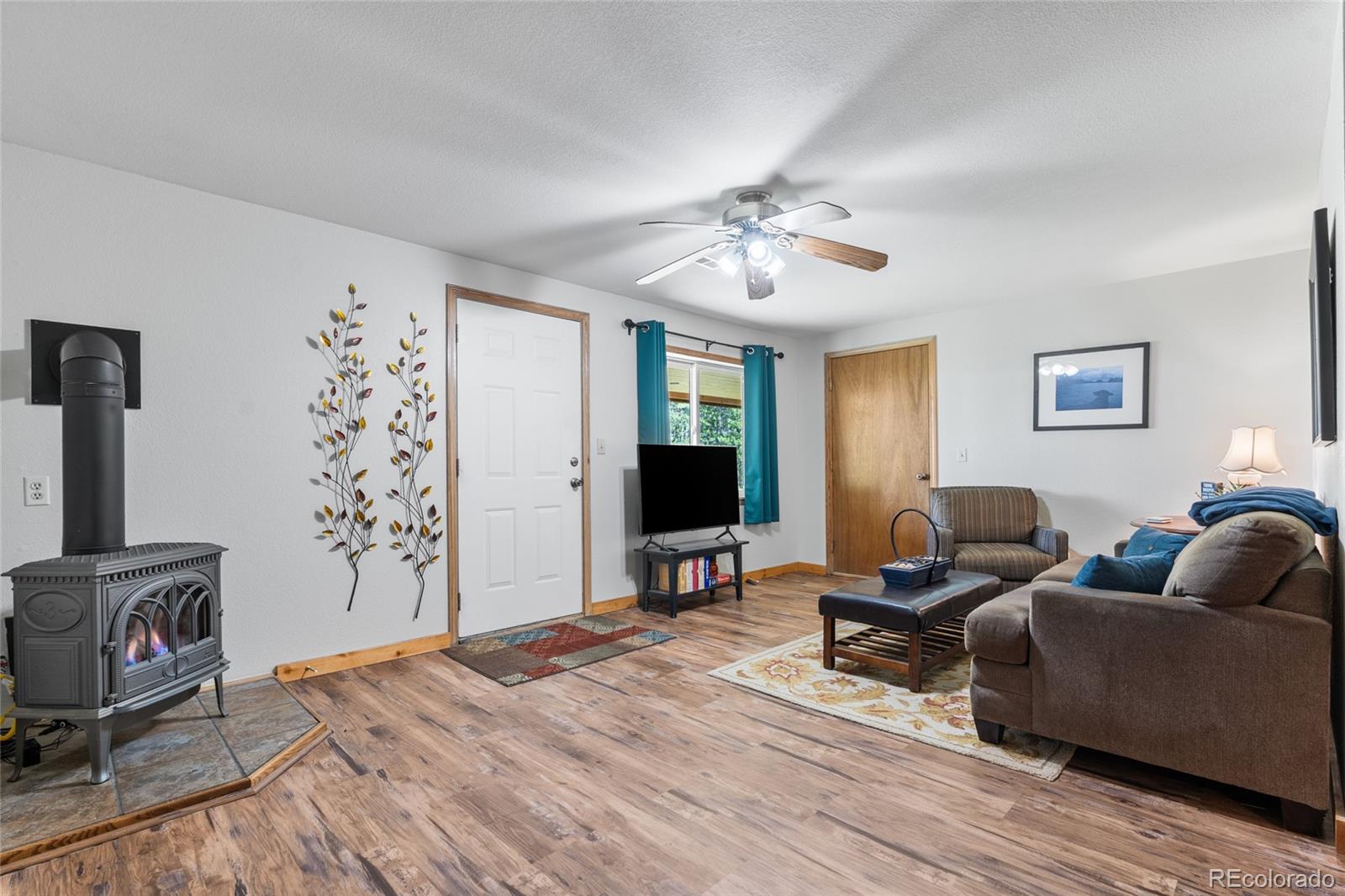 MLS Image #28 for 10777  timothys drive,conifer, Colorado