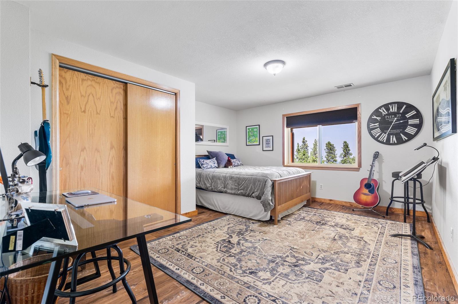 MLS Image #29 for 10777  timothys drive,conifer, Colorado