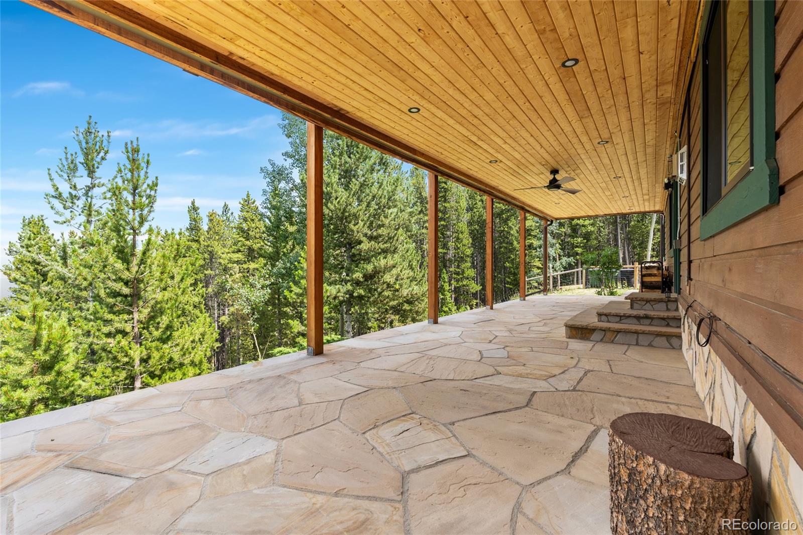 MLS Image #31 for 10777  timothys drive,conifer, Colorado