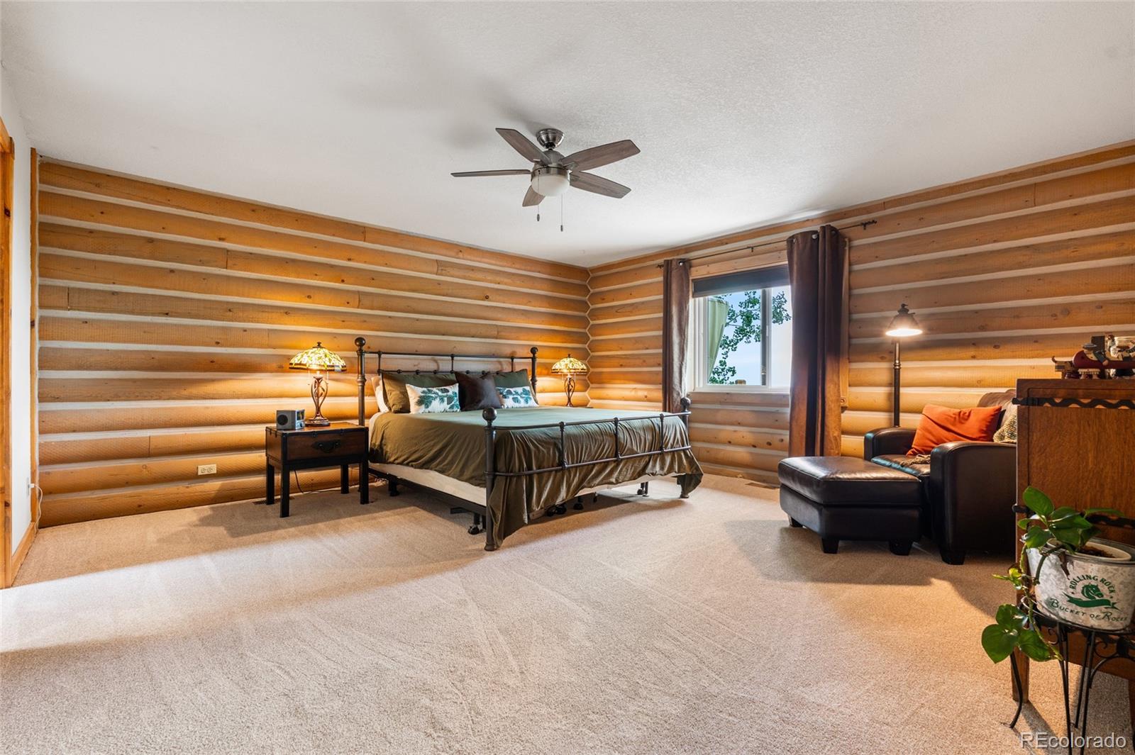 MLS Image #33 for 10777  timothys drive,conifer, Colorado