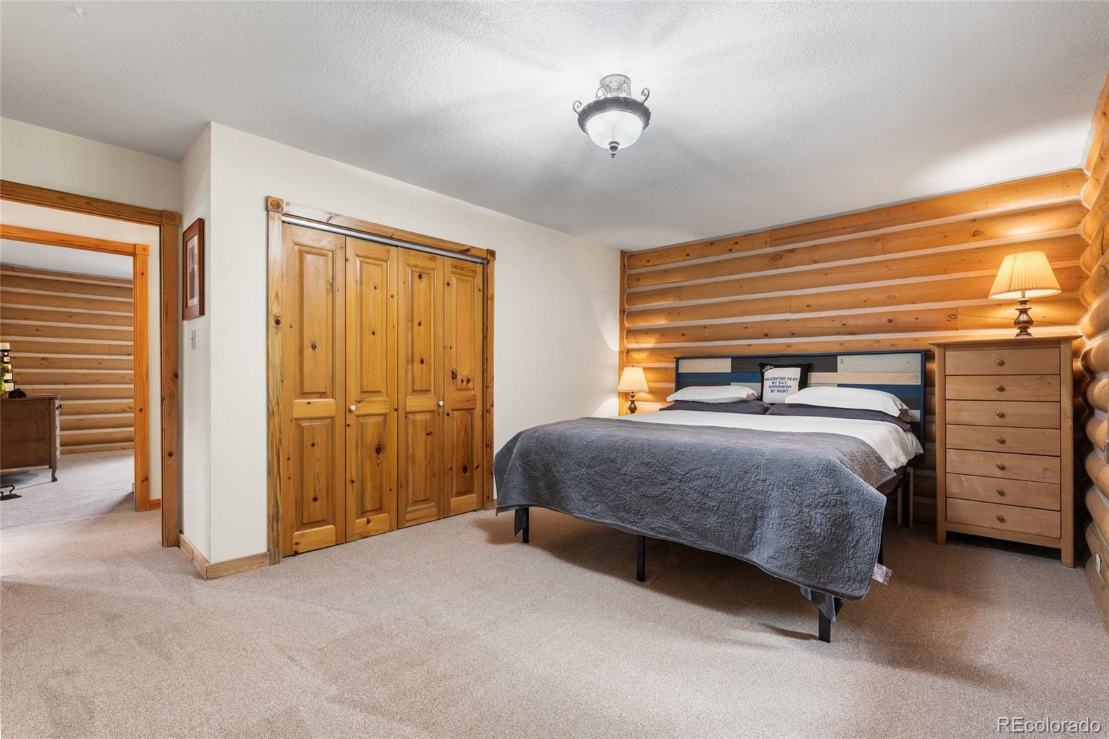 MLS Image #34 for 10777  timothys drive,conifer, Colorado