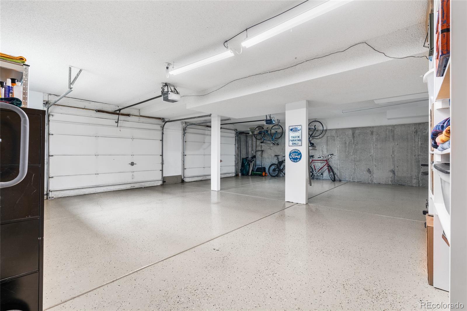 MLS Image #36 for 10777  timothys drive,conifer, Colorado