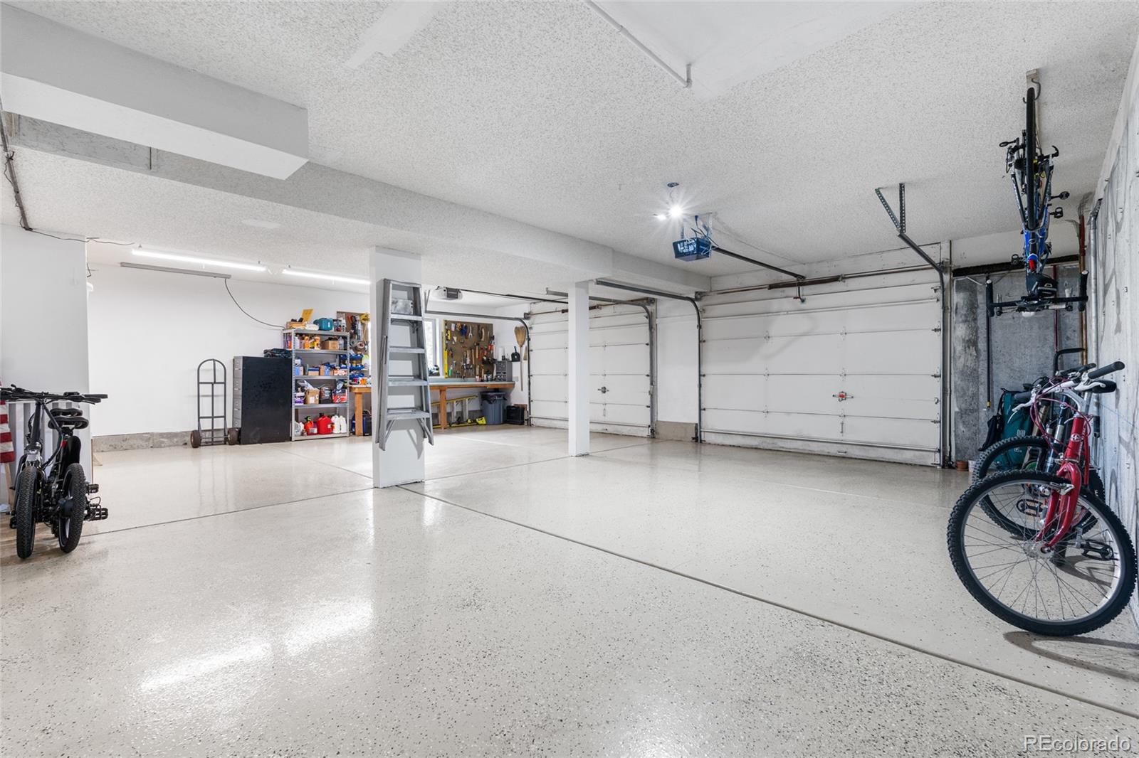 MLS Image #37 for 10777  timothys drive,conifer, Colorado