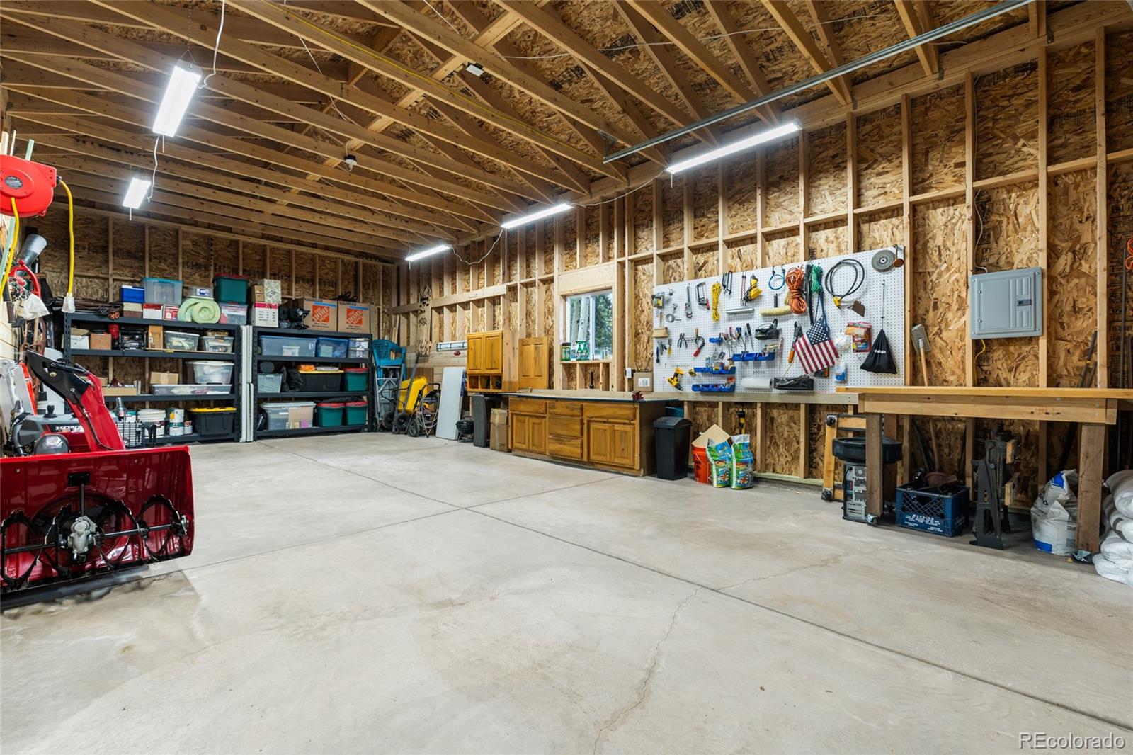 MLS Image #39 for 10777  timothys drive,conifer, Colorado