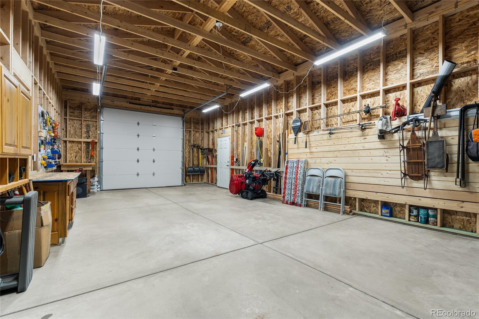 MLS Image #40 for 10777  timothys drive,conifer, Colorado