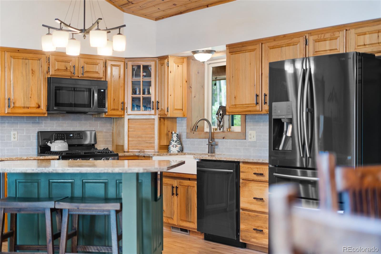 MLS Image #6 for 10777  timothys drive,conifer, Colorado