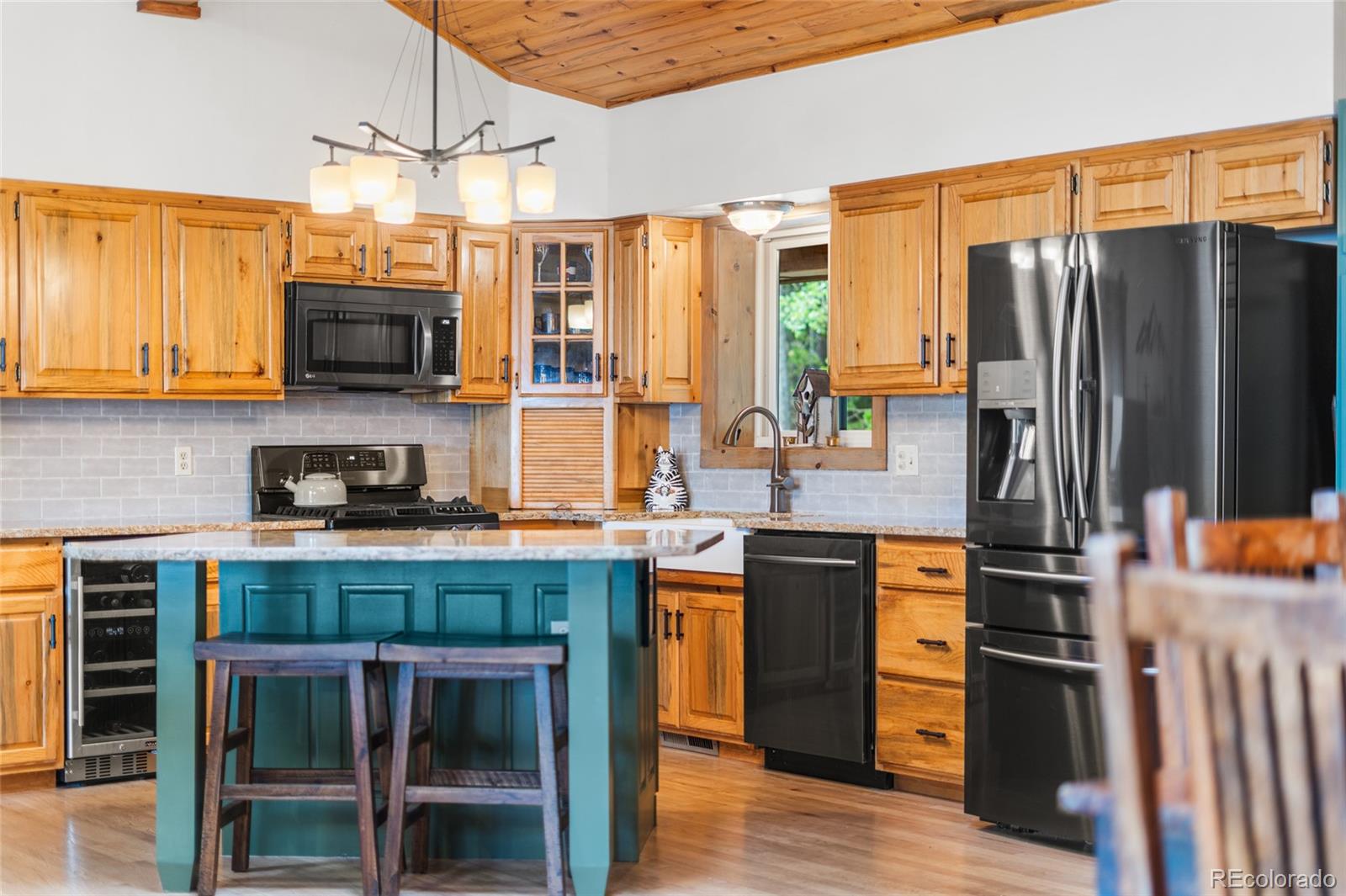 MLS Image #7 for 10777  timothys drive,conifer, Colorado