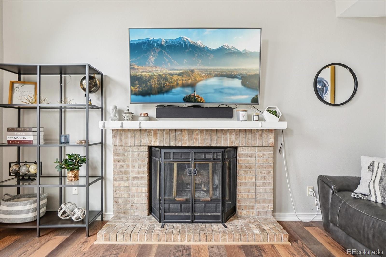 MLS Image #10 for 5617 e prescott avenue,castle rock, Colorado