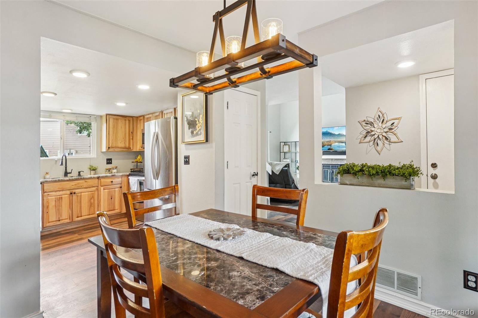 MLS Image #11 for 5617 e prescott avenue,castle rock, Colorado